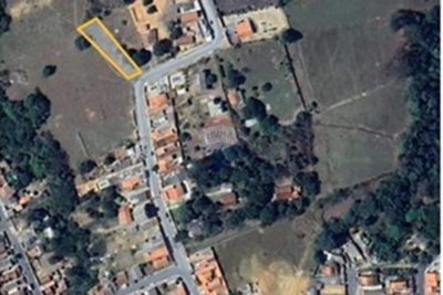 Terreno, 1000 m² - Foto 3