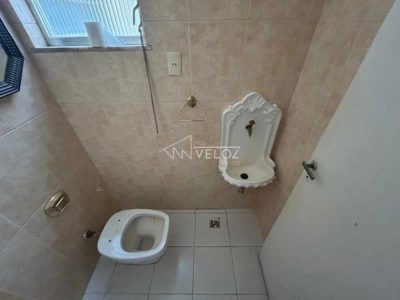 Apartamento, 3 quartos, 132 m² - Foto 1