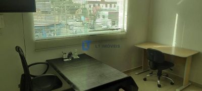 Casa, 70 m² - Foto 1