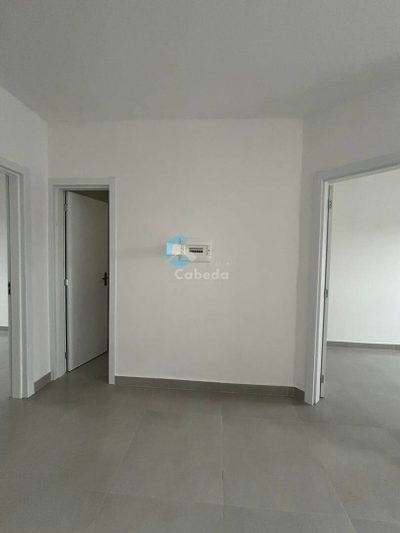 Casa, 3 quartos, 97 m² - Foto 5