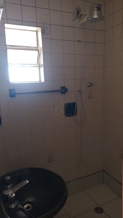 Casa, 3 quartos, 120 m² - Foto 5