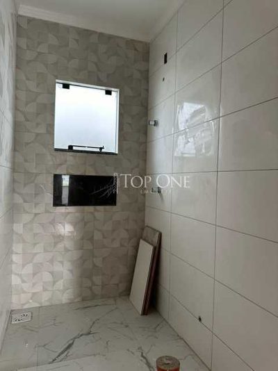 Casa, 2 quartos, 63 m² - Foto 4
