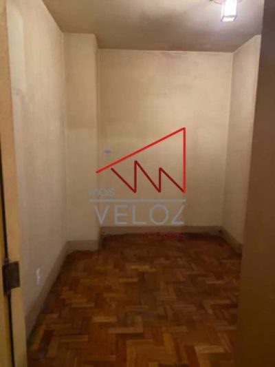 Apartamento, 2 quartos, 90 m² - Foto 1