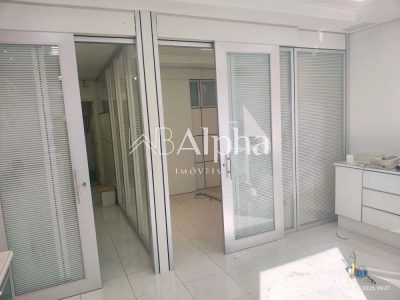 Sala-Conjunto, 48 m² - Foto 3