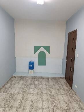 Apartamento, 2 quartos, 67 m² - Foto 1
