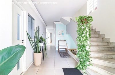 Casa - Foto 5