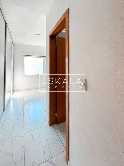 Casa, 2 quartos, 67 m² - Foto 4