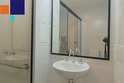 Kitnet-Studio, 20 m² - Foto 2