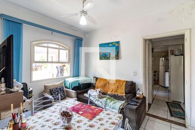 Casa, 5 quartos, 250 m² - Foto 2