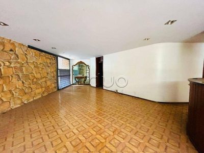 Casa, 3 quartos, 489 m² - Foto 4