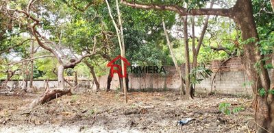 Terreno, 2350 m² - Foto 3