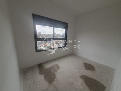 Apartamento, 2 quartos, 73 m² - Foto 5
