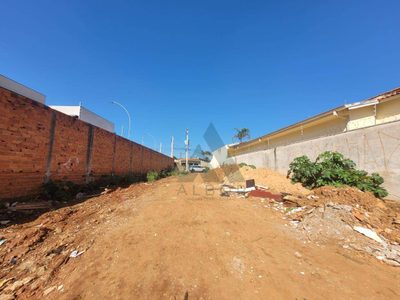 Terreno, 2030 m² - Foto 2