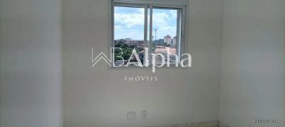 Apartamento, 2 quartos, 53 m² - Foto 1