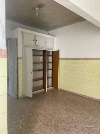 Casa, 2 quartos, 138 m² - Foto 3
