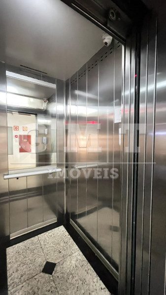 Apartamento, 3 quartos, 118 m² - Foto 4