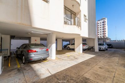 Apartamento, 2 quartos, 78 m² - Foto 4