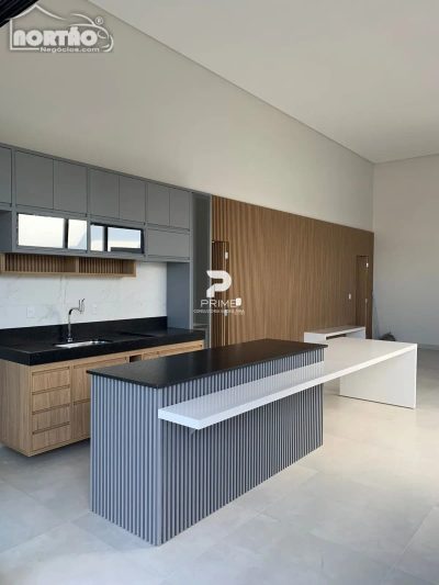 Casa, 4 quartos, 143 m² - Foto 4