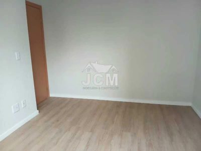 Apartamento, 2 quartos, 51 m² - Foto 5
