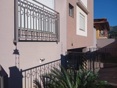 Apartamento, 3 quartos, 86 m² - Foto 4