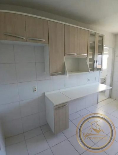 Apartamento, 3 quartos, 156 m² - Foto 5