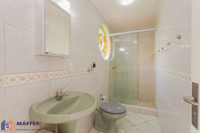 Apartamento, 2 quartos, 79 m² - Foto 5