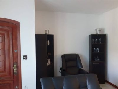 Sobrado, 3 quartos, 166 m² - Foto 5