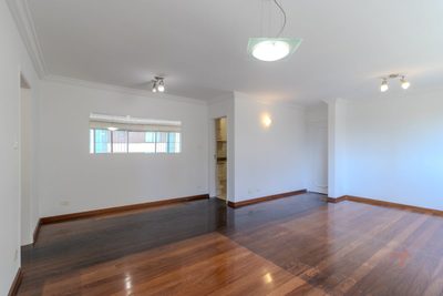 Apartamento, 3 quartos, 101 m² - Foto 2