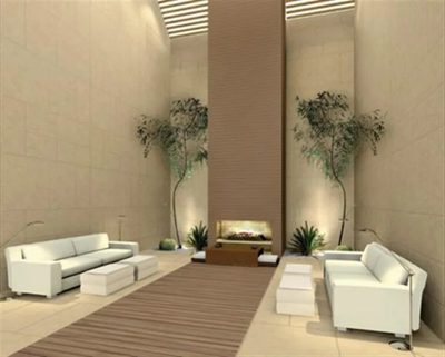 Cobertura, 2 quartos, 130 m² - Foto 5