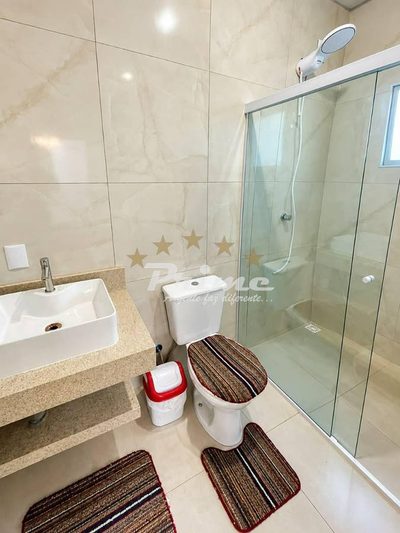 Terreno, 391 m² - Foto 4