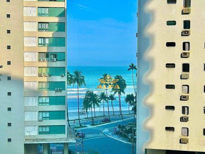 Apartamento, 2 quartos, 79 m² - Foto 1