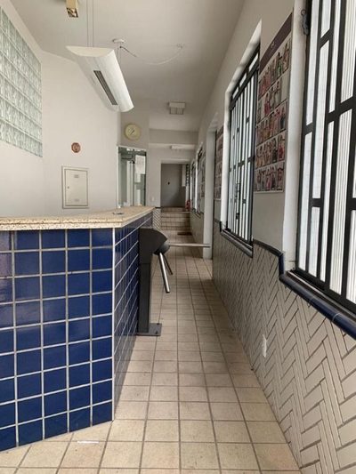 Prédio Inteiro, 601 m² - Foto 2