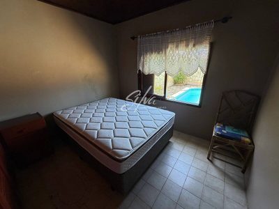 Casa - Foto 4