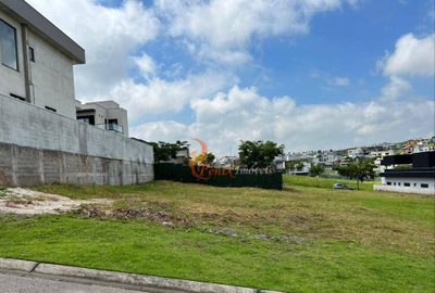 Loteamento e Condomínio, 600 m² - Foto 3