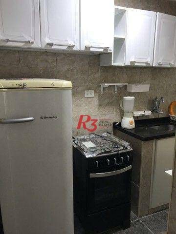 Apartamento, 1 quarto, 47 m² - Foto 4
