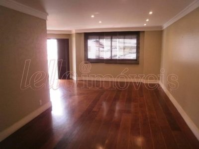 Apartamento, 2 quartos, 100 m² - Foto 2