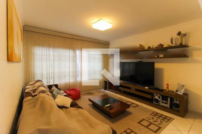 Casa, 5 quartos, 638 m² - Foto 1