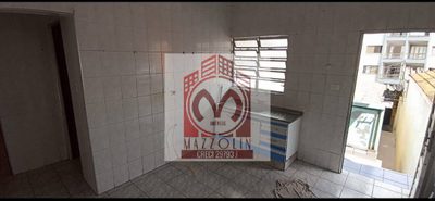 Casa, 4 quartos, 180 m² - Foto 3