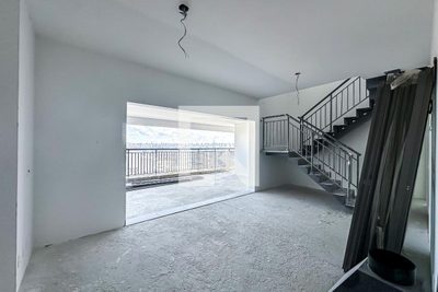 Cobertura, 3 quartos, 356 m² - Foto 3