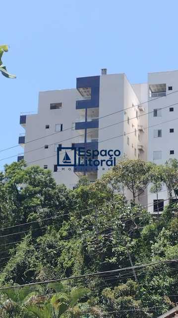 Apartamento, 3 quartos, 144 m² - Foto 4