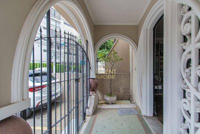 Sobrado, 6 quartos, 312 m² - Foto 5