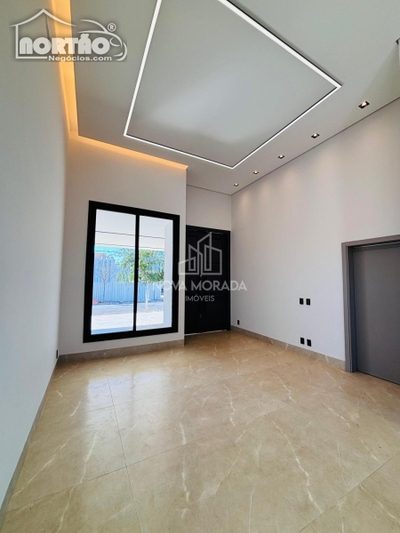 Casa, 4 quartos, 209 m² - Foto 5