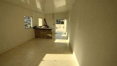 Apartamento, 7 quartos, 360 m² - Foto 3