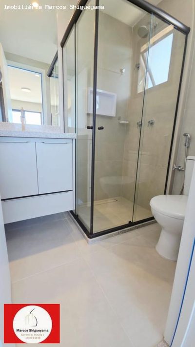 Apartamento, 2 quartos, 70 m² - Foto 4