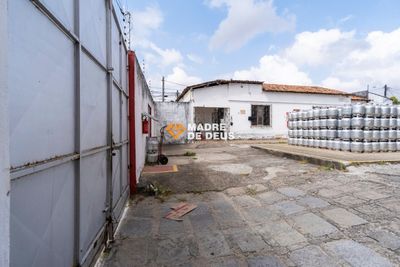 Terreno, 666 m² - Foto 4