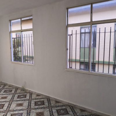 Apartamento, 2 quartos, 52 m² - Foto 3
