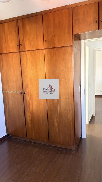 Apartamento, 2 quartos, 61 m² - Foto 5