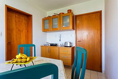 Apartamento, 4 quartos, 195 m² - Foto 3