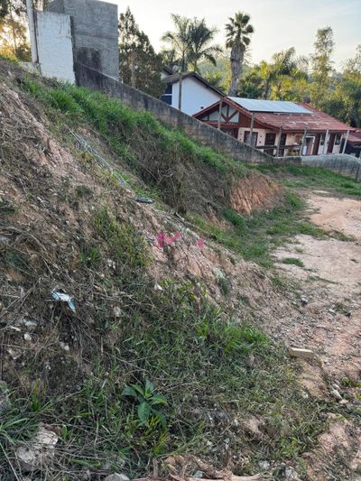 Terreno, 1600 m² - Foto 3