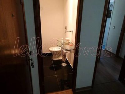 Apartamento, 3 quartos, 123 m² - Foto 5